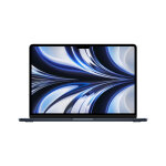 Macbook air m2 (2022) 13. 6', 3. 5 ghz 256 go 8 go apple gpu 8, minuit - qwerty - english uk - reconditionné ... Macbook air m2 (2022) 13. 6', 3. 5 ghz 256 go 8 go apple gpu 8, minuit - qwerty - english uk - reconditionné ...