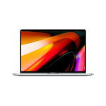Macbook pro core i7 (2019) 16', 2. 6 ghz 512 go 16 go intel radeon pro 5300m, argent - qwerty italien ... Macbook pro core i7 (2019) 16', 2. 6 ghz 512 go 16 go intel radeon pro 5300m, argent - qwerty italien ...