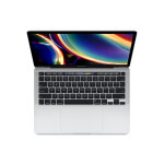 Macbook pro core i5 13. 3', 1. 4 ghz 256 go 8 go intel iris plus graphics 645, argent - qwerty - portugais ... Macbook pro core i5 13. 3', 1. 4 ghz 256 go 8 go intel iris plus graphics 645, argent - qwerty - portugais ...