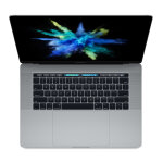 Apple macbook pro intel ; core? i7 ordinateur portable 39, 1 cm (15. 4 ) 16 go lpddr3 - sdram 512 go ...