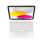Apple magic aluminium azerty franais - neuf