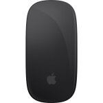 Apple magic mouse - mouse - multi - touch - wireless - bluetooth - black - neuf