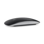 Apple magic mouse souris ambidextre bluetooth - neuf