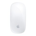 Apple magic mouse souris bluetooth - neuf