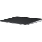 Apple magic trackpad pav tactile avec fil &sans fil noir - neuf
