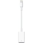 Apple md821zm / a station d'accueil blanc - neuf Apple md821zm / a station d'accueil blanc - neuf