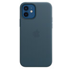 Apple mhke3zm / a coque de protection pour t�l�phones portables 15, 5 cm (6. 1 ) housse bleu apple iphone ...