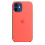 Apple mhkp3zm / a coque de protection pour tlphones portables 13, 7 cm (5. 4 ) housse rose apple iphone ...