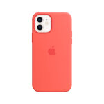 Apple mhl03zm / a coque de protection pour t�l�phones portables 15, 5 cm (6. 1 ) housse rose apple iphone ...