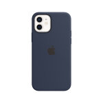 Apple mhl43zm / a coque de protection pour t�l�phones portables 15, 5 cm (6. 1 ) housse marine apple ...