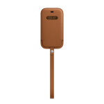 Apple mhmp3zm / a coque de protection pour téléphones portables 13, 7 cm (5. 4 ) housse marron apple ... Apple mhmp3zm / a coque de protection pour téléphones portables 13, 7 cm (5. 4 ) housse marron apple ...