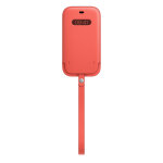 Apple mhya3zm / a coque de protection pour téléphones portables 15, 5 cm (6. 1 ) housse rose apple iphone ... Apple mhya3zm / a coque de protection pour téléphones portables 15, 5 cm (6. 1 ) housse rose apple iphone ...
