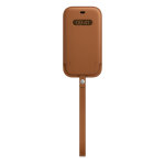 Apple mhyc3zm / a coque de protection pour téléphones portables 15, 5 cm (6. 1 ) housse marron apple ... Apple mhyc3zm / a coque de protection pour téléphones portables 15, 5 cm (6. 1 ) housse marron apple ...