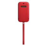 Apple mhye3zm / a coque de protection pour téléphones portables 15, 5 cm (6. 1 ) housse rouge apple iphone ... Apple mhye3zm / a coque de protection pour téléphones portables 15, 5 cm (6. 1 ) housse rouge apple iphone ...