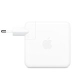 Apple mku63zm / a adaptateur de puissance & onduleur intrieure 67 w blanc - neuf