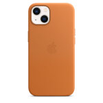 Apple mm103zm / a coque de protection pour téléphones portables 15, 5 cm (6. 1 ) housse marron, or apple ... Apple mm103zm / a coque de protection pour téléphones portables 15, 5 cm (6. 1 ) housse marron, or apple ...