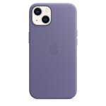 Apple mm163zm / a coque de protection pour téléphones portables 15, 5 cm (6. 1 ) housse violet apple ... Apple mm163zm / a coque de protection pour téléphones portables 15, 5 cm (6. 1 ) housse violet apple ...