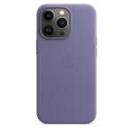 Apple mm1f3zm / a coque de protection pour téléphones portables 15, 5 cm (6. 1 ) housse violet - neuf ... Apple mm1f3zm / a coque de protection pour téléphones portables 15, 5 cm (6. 1 ) housse violet - neuf ...