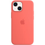 Apple mm1v3zm / a coque de protection pour tlphones portables 13, 7 cm (5. 4 ) housse rose apple iphone ...