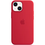 Apple mm233zm / a coque de protection pour téléphones portables 13, 7 cm (5. 4 ) housse rouge apple iphone ... Apple mm233zm / a coque de protection pour téléphones portables 13, 7 cm (5. 4 ) housse rouge apple iphone ...