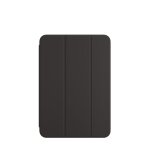 Apple mm6g3zm / a tui pour tablette 21, 1 cm (8. 3 ) folio noir - neuf
