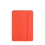 Apple mm6j3zm / a tui pour tablette 21, 1 cm (8. 3 ) folio orange - neuf