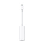 Apple mmel2zm / a câble thunderbolt blanc - neuf Apple mmel2zm / a câble thunderbolt blanc - neuf