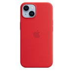 Apple mprw3zm / a coque de protection pour t�l�phones portables 15, 5 cm (6. 1 ) housse rouge apple iphone ...