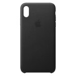 Apple mrwt2zm / a coque de protection pour t�l�phones portables 16, 5 cm (6. 5 ) housse noir - neuf