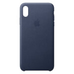 Apple mrwu2zm / a coque de protection pour t�l�phones portables 16, 5 cm (6. 5 ) housse bleu apple iphone ...