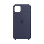 Apple mwyw2zm / a coque de protection pour t�l�phones portables 16, 5 cm (6. 5 ) housse bleu apple iphone ...