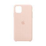 Apple mwyy2zm / a coque de protection pour t�l�phones portables 16, 5 cm (6. 5 ) housse sable apple iphone ...
