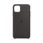 Apple mx002zm / a coque de protection pour t�l�phones portables 16, 5 cm (6. 5 ) housse noir apple iphone ...