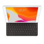 Apple mx3l2f / a clavier pour tablette noir azerty fran�ais - neuf