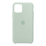 Apple mxm72zm / a coque de protection pour t�l�phones portables 14, 7 cm (5. 8 ) teinte beryl - neuf