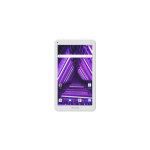 Archos t70 wi - fi rockchip 16 go 17, 8 cm (7 ) 2 go wi - fi 4 (802. 11n) android 11 go edition blanc ...