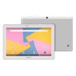 Archos classic t101 hd + allwinner 32 go 25, 6 cm (10. 1 ) 2 go wi - fi 4 (802. 11n) android 11 go edition ...
