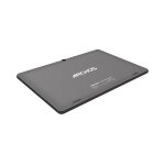 Archos classic t101 hd3 wifi 3 + 32 nc allwinner 32 go 25, 6 cm (10. 1 ) 3 go 802. 11a android 13 go ...