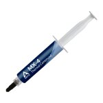 Arctic mx - 4 combiné de dissipateurs thermiques pâte thermique 8, 5 w / m·k 20 g - neuf Arctic mx - 4 combiné de dissipateurs thermiques pâte thermique 8, 5 w / m·k 20 g - neuf