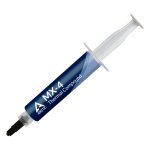 Arctic mx - 4 combiné de dissipateurs thermiques pâte thermique 8, 5 w / m·k 8 g - neuf Arctic mx - 4 combiné de dissipateurs thermiques pâte thermique 8, 5 w / m·k 8 g - neuf