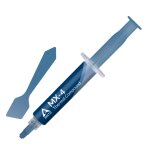 Arctic mx - 4 combiné de dissipateurs thermiques pâte thermique 8 g - neuf Arctic mx - 4 combiné de dissipateurs thermiques pâte thermique 8 g - neuf