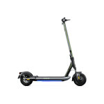 Argento e - mobility active sport 25 km / h noir, vert, gris - neuf