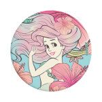 Ariel - neuf