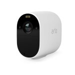 Arlo essential bote camra de scurit ip intrieure et extrieure 1920 x 1080 pixels plafond / mur ...