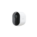 Arlo pro 3 boîte caméra de sécurité ip intérieure et extérieure 2560 x 1440 pixels plafond / mur - neuf ... Arlo pro 3 boîte caméra de sécurité ip intérieure et extérieure 2560 x 1440 pixels plafond / mur - neuf ...