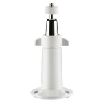 Arlo vma1000 - 10000s support et bo�tier des cam�ras de s�curit� - neuf