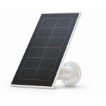 Arlo vma3600 panneau solaire - neuf