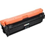 Armor k15583ow toner 7000pages noir cartouche toner et laser - neuf