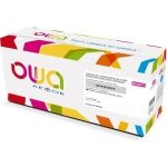 Armor k15585ow toner 7300pages magenta cartouche toner et laser - neuf Armor k15585ow toner 7300pages magenta cartouche toner et laser - neuf