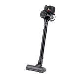 Aspirateur balai lg a9k pro1b - neuf
